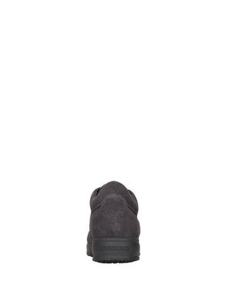 HERREN-SNEAKER - LUMBERJACK GRAU - 102217643 5