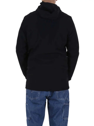 HERRENJACKE - LUMBERJACK NAVY - 102218111 2