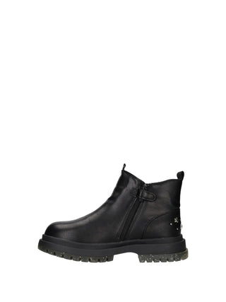 BEATLES GIRL - BLACK LUMBERJACK - 102226599 4