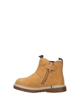 BEATLES KIDS - YELLOW LUMBERJACK - 102226606 4