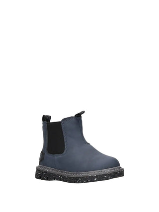 BEATLES KIDS - LUMBERJACK NAVY - 102226607 2