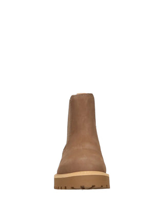 BEATLES WOMAN - LUMBERJACK TAUPE - 102230181 3