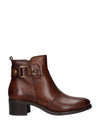 DAMEN-ANGLE-BOOTS - LUMBERJACK BROWN - 102230271 1