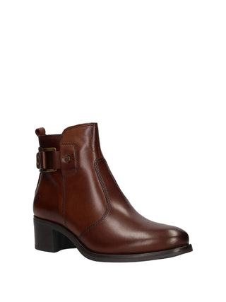 DAMEN-ANGLE-BOOTS - LUMBERJACK BROWN - 102230271 2