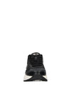 DAMEN-SNEAKER - SCHWARZ LUMBERJACK - 102230333 3
