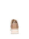 DAMEN-SNEAKER - LUMBERJACK SAND - 102230343 5