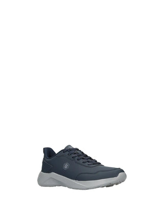 SNEAKERS UOMO - LUMBERJACK NAVY - 102237956 2