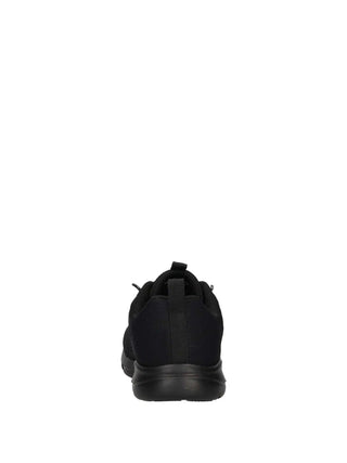 HERREN-SNEAKER - SCHWARZ LUMBERJACK - 102243324 5