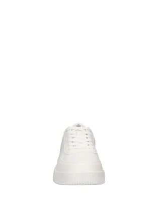 Herren-Sneaker - Holzfäller Weiß - 102243518 3