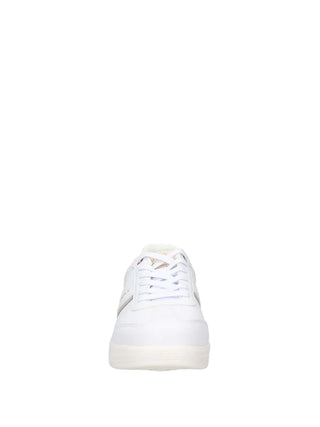 DAMEN-SNEAKER - WHITE LUMBERJACK - 102243523 3