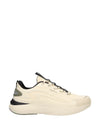 HERREN-SNEAKER - LUMBERJACK BEIGE - 102243560 1
