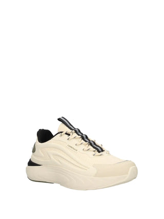 HERREN-SNEAKER - LUMBERJACK BEIGE - 102243560 2