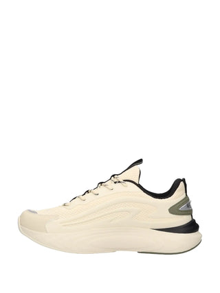 HERREN-SNEAKER - LUMBERJACK BEIGE - 102243560 4