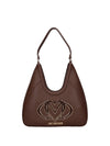 DAMENHANDTASCHEN - LOVE MOSCHINO TM - JC4005PP1NLG0 1
