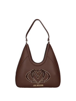 DAMENHANDTASCHEN - LOVE MOSCHINO TM - JC4005PP1NLG0 1