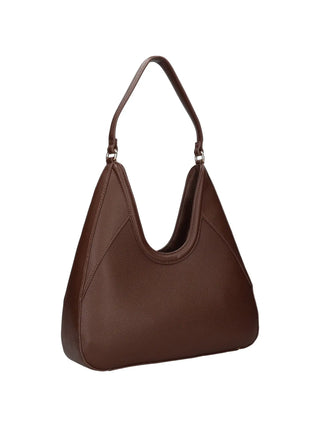 DAMENHANDTASCHEN - LOVE MOSCHINO TM - JC4005PP1NLG0 3