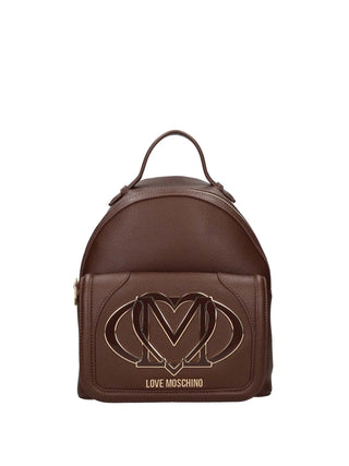 DAMEN-RUCKSACK - LOVE MOSCHINO TM - JC4008PP1NLG0