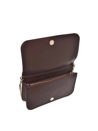 DAMEN-SCHULTERTASCHE - LOVE MOSCHINO TM - JC4010PP1NLG0 3