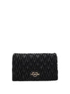 DAMENHANDTASCHEN - LOVE MOSCHINO SCHWARZ - JC4013PP1NLH0 1