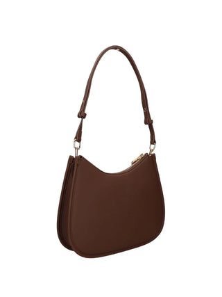 DAMEN-SCHULTERTASCHE - LOVE MOSCHINO TM - JC4021PP1NKD0 3