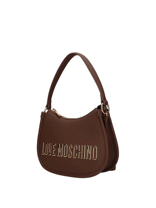 DAMENHANDTASCHEN - LOVE MOSCHINO TM - JC4027PP1NKD0 2