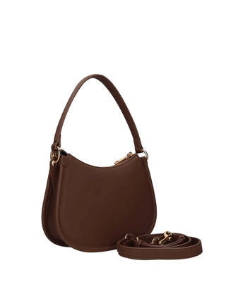 DAMENHANDTASCHEN - LOVE MOSCHINO TM - JC4027PP1NKD0 3