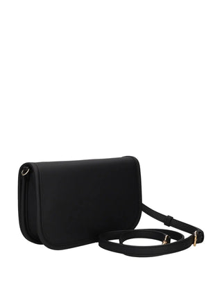 DAMEN-SCHULTERTASCHE - LOVE MOSCHINO SCHWARZ - JC4028PP1NKD0 3