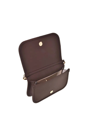 DAMEN-SCHULTERTASCHE - LOVE MOSCHINO TM - JC4028PP1NKD0 3