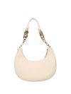 DAMEN-SCHULTERTASCHE - LOVE MOSCHINO IVORY - JC4048PP1NLF0 4
