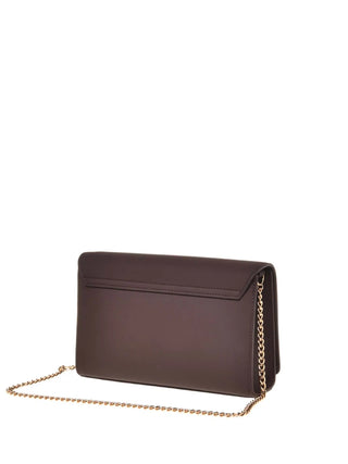 DAMEN-SCHULTERTASCHE - LOVE MOSCHINO TM - JC4103PP1NKD0 2