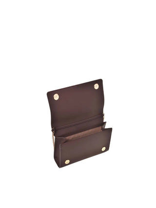 DAMEN-SCHULTERTASCHE - LOVE MOSCHINO TM - JC4103PP1NKD0 3