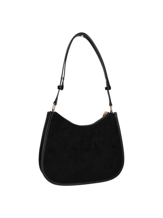 DAMENHANDTASCHEN - LOVE MOSCHINO SCHWARZ - JC4126PP0NKB1 3
