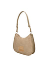 DAMENHANDTASCHEN - LOVE MOSCHINO SAND - JC4126PP0NKB1 2