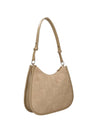 DAMENHANDTASCHEN - LOVE MOSCHINO SAND - JC4126PP0NKB1 3