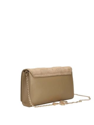 DAMEN-SCHULTERTASCHE - LOVE MOSCHINO SAND - JC4127PP0NKB1 3