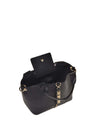 DAMENHANDTASCHEN - LOVE MOSCHINO SCHWARZ - JC4174PP1NLV0 3