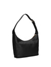 DAMENHANDTASCHEN - LOVE MOSCHINO SCHWARZ - JC4336PP0NK14 3