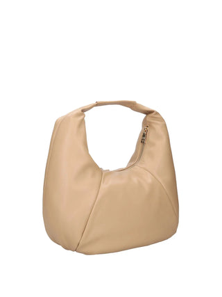 DAMENHANDTASCHEN - LOVE MOSCHINO BEIGE - JC4357PP0NKN0 3