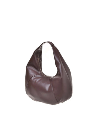 DAMENHANDTASCHEN - LOVE MOSCHINO BRAUN - JC4357PP0NKN0 2