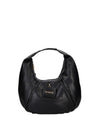 DAMENHANDTASCHEN - LOVE MOSCHINO SCHWARZ - JC4357PP0NKN0 1