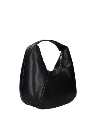 DAMENHANDTASCHEN - LOVE MOSCHINO SCHWARZ - JC4357PP0NKN0 3