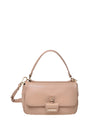 DAMENHANDTASCHEN - LOVE MOSCHINO BEIGE - JC4362PP0NKN0 1