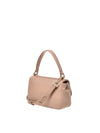 DAMENHANDTASCHEN - LOVE MOSCHINO BEIGE - JC4362PP0NKN0 2