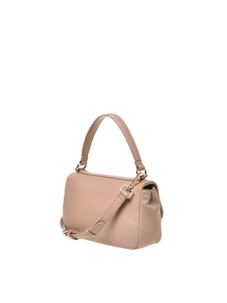 DAMENHANDTASCHEN - LOVE MOSCHINO BEIGE - JC4362PP0NKN0 2