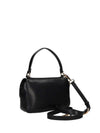 DAMENHANDTASCHEN - LOVE MOSCHINO SCHWARZ - JC4362PP0NKN0 3
