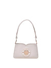 DAMENHANDTASCHEN - LOVE MOSCHINO IVORY - JC4365PP0NKG0 1
