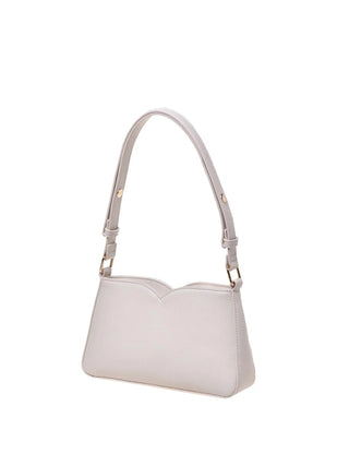 DAMENHANDTASCHEN - LOVE MOSCHINO IVORY - JC4365PP0NKG0 2