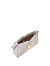 DAMENHANDTASCHEN - LOVE MOSCHINO IVORY - JC4365PP0NKG0 3