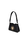 DAMENHANDTASCHEN - LOVE MOSCHINO SCHWARZ - JC4365PP0NKG0 2