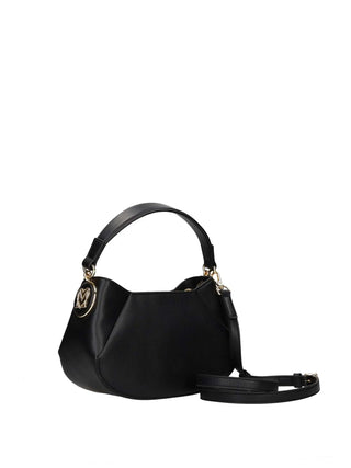 DAMENHANDTASCHEN - LOVE MOSCHINO SCHWARZ - JC4369PP0NKF0 3
